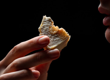 Une expérience culinaire hors du commun