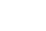 Logo de Le Bonbon, média de proximité et de découverte urbaine