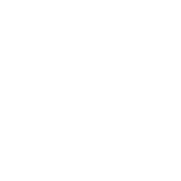 logo-icon.png